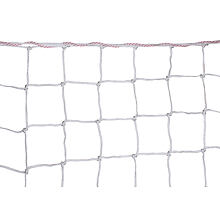 Kézilabdakapu