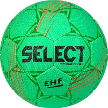 Select kézilabda, 0-s méret