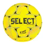 Select kézilabda