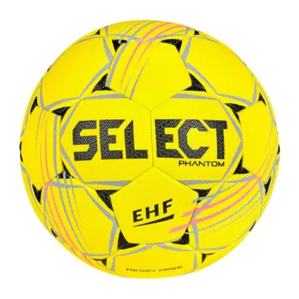 Select kézilabda