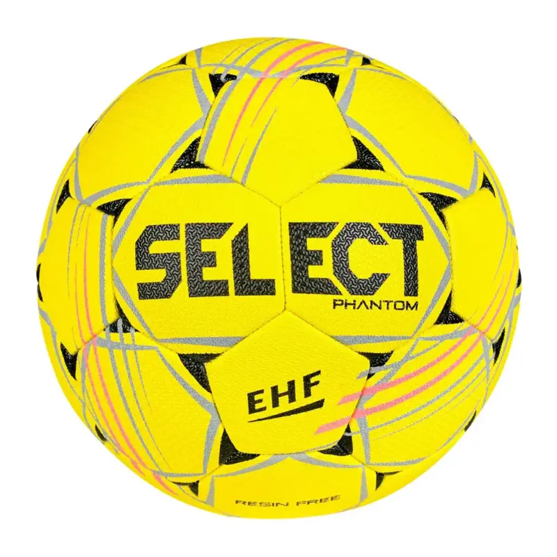 Select kézilabda
