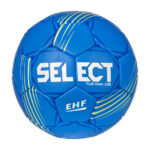 Select kézilabda