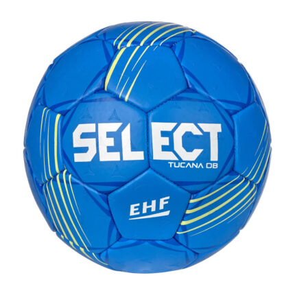 Select kézilabda