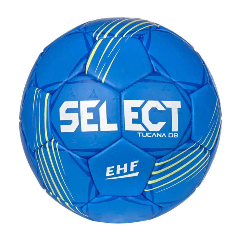 Select kézilabda