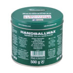 Kézilabda-tapadószer 500 g