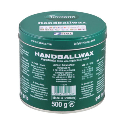 Kézilabda-tapadószer 500 g