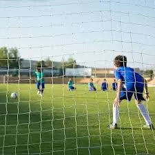 Kapuháló