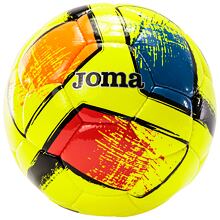 Joma focilabda, 4-es méret