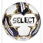 Select focilabda