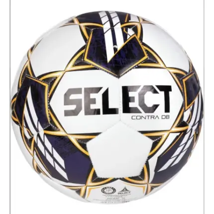 Select focilabda