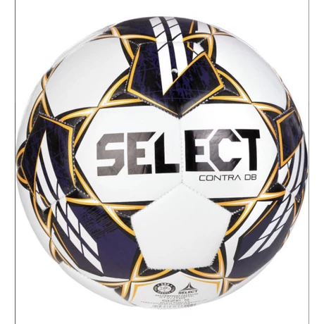 Select focilabda