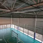 deco