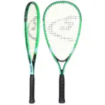 Speedminton ütőkészlet