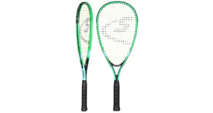 Speedminton ütőkészlet