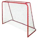 Floorballkapu