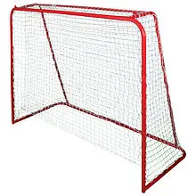 Floorballkapu