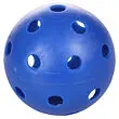 Floorball-labda