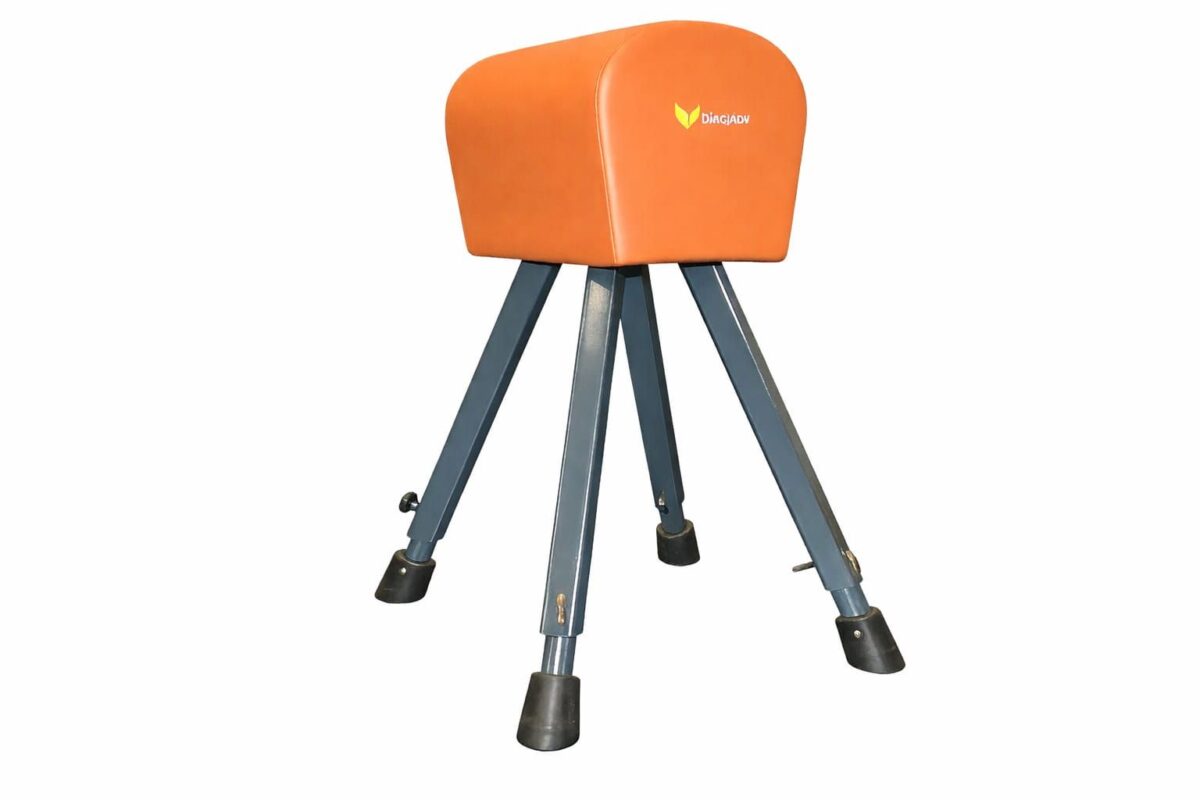 Tornabak