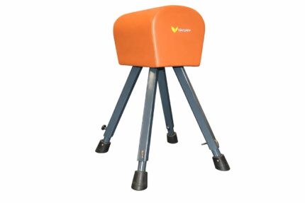 Tornabak