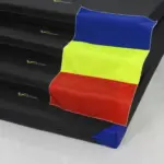Tornaszőnyeg