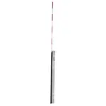 Röplabda antenna