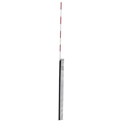 Röplabda antenna
