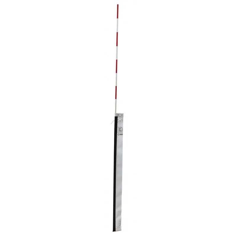 Röplabda antenna