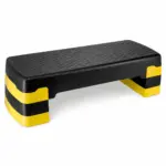 Aerobik stepper