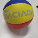 Oína-labda