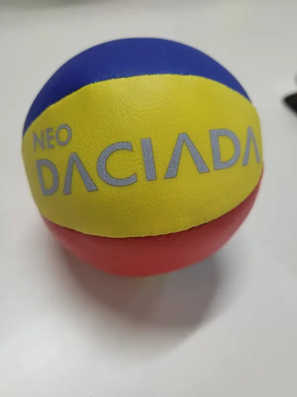 Oína-labda