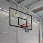 dekoratív