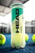 Padellabda