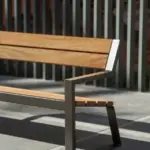 Parkpad, 4DCD modell