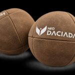 Oína-labda, 100 g